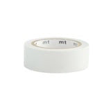 On Hand: MT Basic Washi Tape
