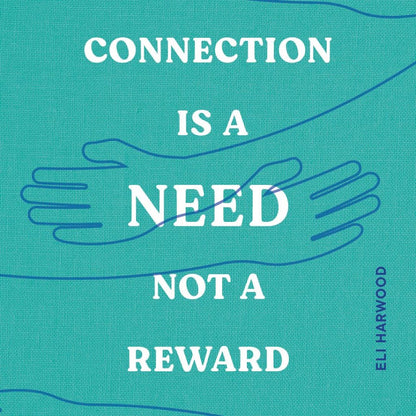 [Paperback] Raising Securely Attached Kids: Using Connection-Focused Parenting by Eli Harwood