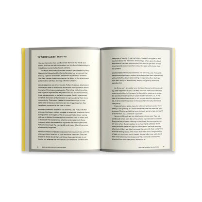 [Paperback] Raising Securely Attached Kids: Using Connection-Focused Parenting by Eli Harwood