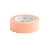 On Hand: MT Basic Washi Tape