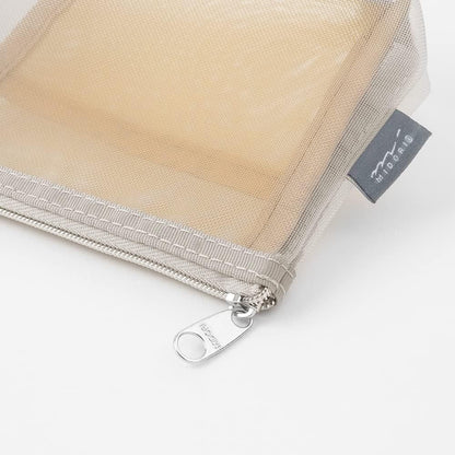 On Hand Midori Pen Case Tool Pouch