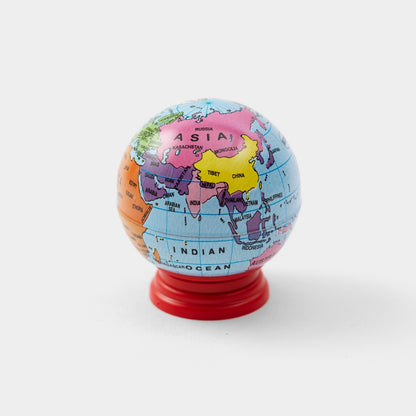 KUM Globe Pencil Sharpener