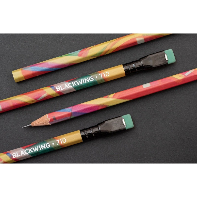 Limited edition! BLACKWING Pencil Volume 710 (1 pc)