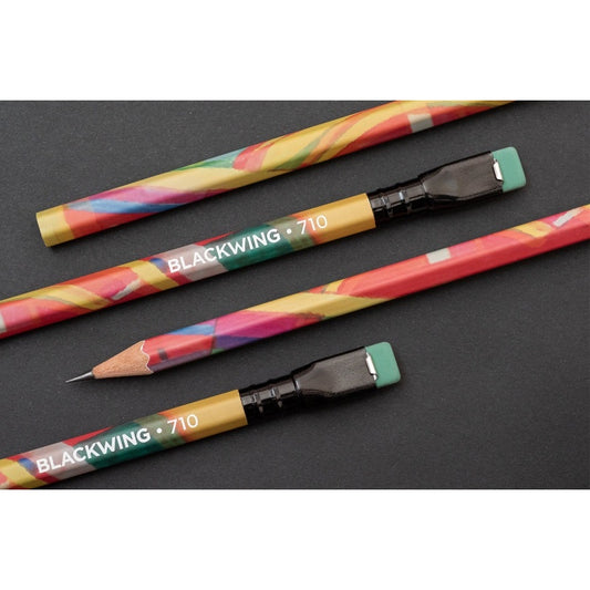 Limited edition! BLACKWING Pencil Volume 710 (1 pc)