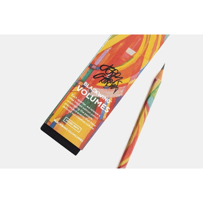 Limited edition! BLACKWING Pencil Volume 710 (1 pc)