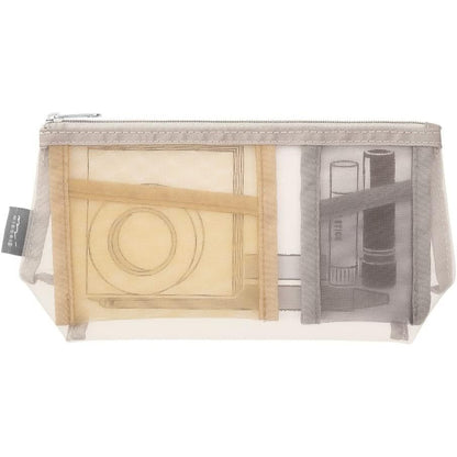 On Hand Midori Pen Case Tool Pouch