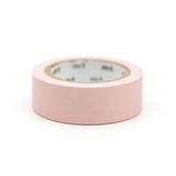 On Hand: MT Basic Washi Tape