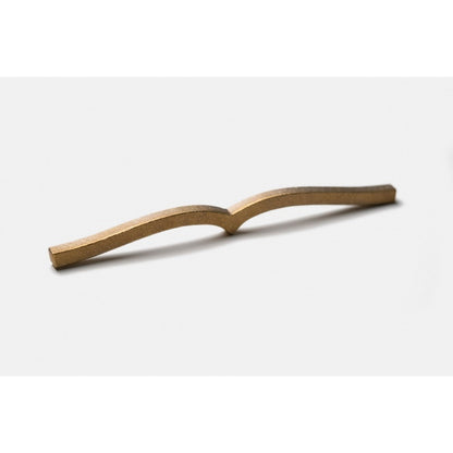 KOKUYO Brass Paperweight