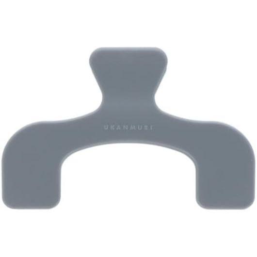 Sunstar Ukanmuri Stationery Book Clip