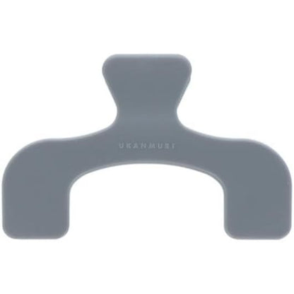Sunstar Ukanmuri Stationery Book Clip
