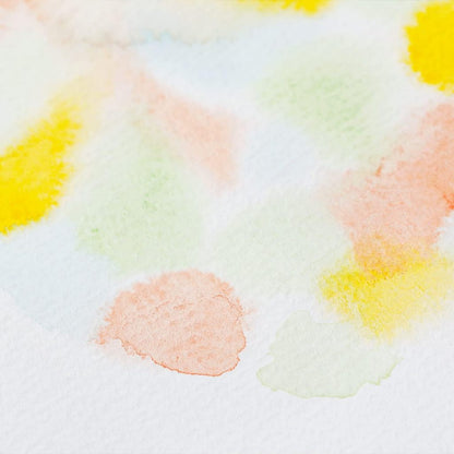 On Hand Maruman Sketchbook Drawing Paper Arts Crafts School Supplies 126 gsm