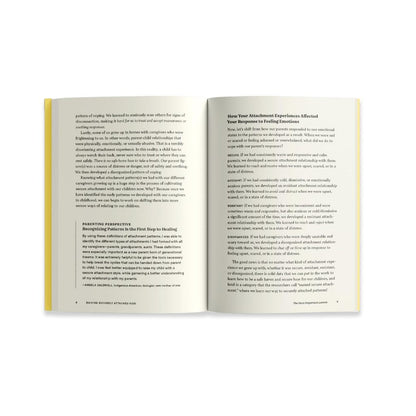 [Paperback] Raising Securely Attached Kids: Using Connection-Focused Parenting by Eli Harwood