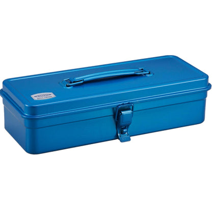 TOYO T-320 Steel Tool Box, Trunk Shape