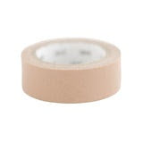 On Hand: MT Basic Washi Tape