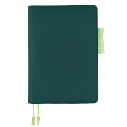 Hobonichi (A5) Techo Cover - For Cousin Planner Notebooks