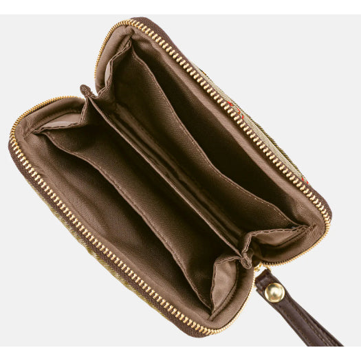 Hobonichi POCKET Drawer Pouch Bag Purse Organizer