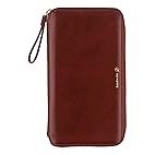 Hobonichi WEEKS Cover - For Weeks Techo Planner Notebooks