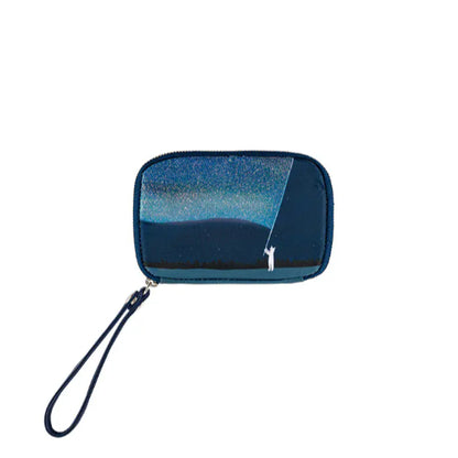 Hobonichi POCKET Drawer Pouch Bag Purse Organizer