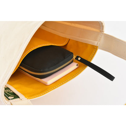 Hobonichi SMALL Drawer Pouch Bag Purse Organizer