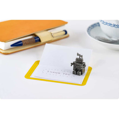 Hobonichi Store-Exclusives