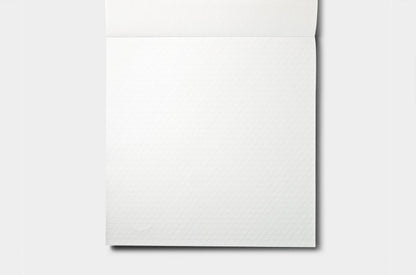 TOOLS to LIVEBY Calligraphy Practice Notebook