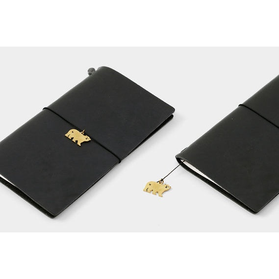 [On Hand] Traveler's Factory Limited Items - Christmas Gift Items