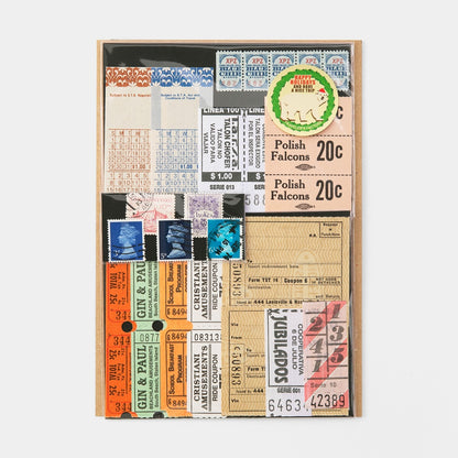 [On Hand] Traveler's Factory Limited Items - Christmas Gift Items