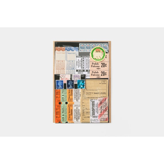 [On Hand] Traveler's Factory Limited Items - Christmas Gift Items