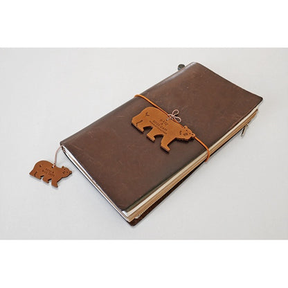 [On Hand] Traveler's Factory Limited Items - Christmas Gift Items