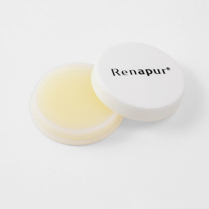 [On Hand] Traveler's Factory Renapur Leather Treatment 5ml Set