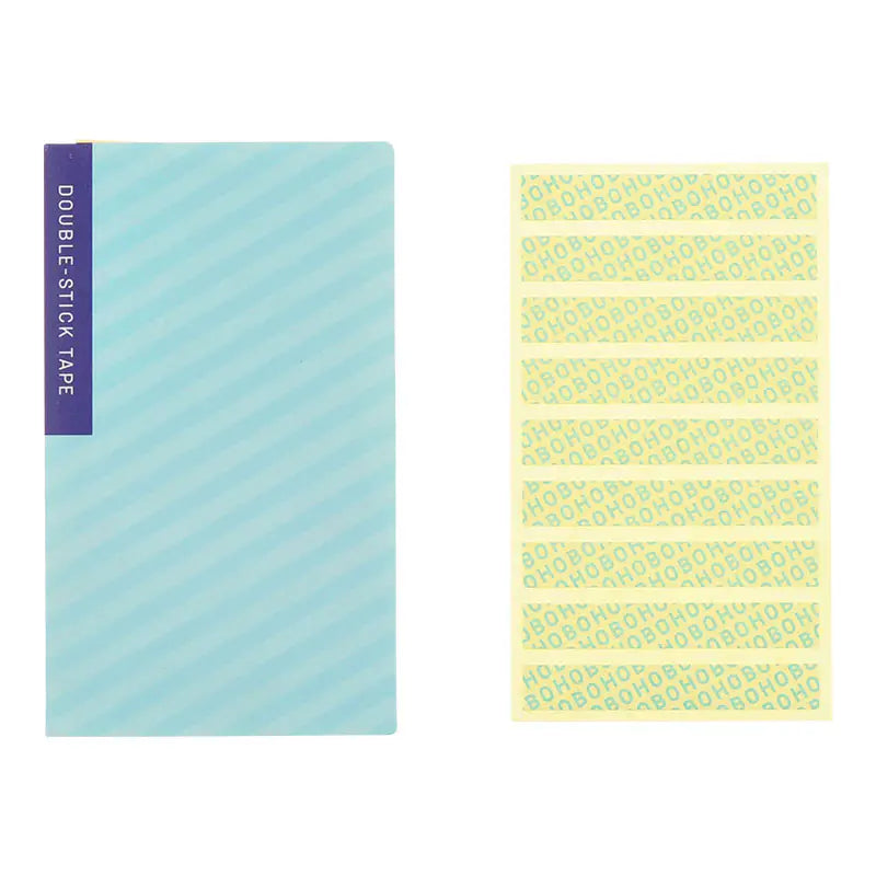 Hobonichi Double-Sided Tape Dispenser Pocket Size