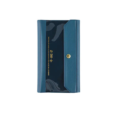 Hobonichi WEEKS Cover - For Weeks Techo Planner Notebooks