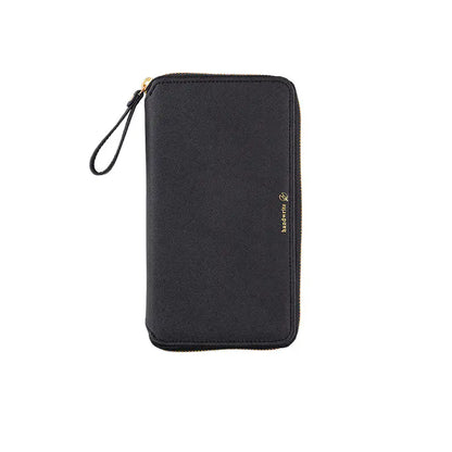 Hobonichi WEEKS Cover - For Weeks Techo Planner Notebooks