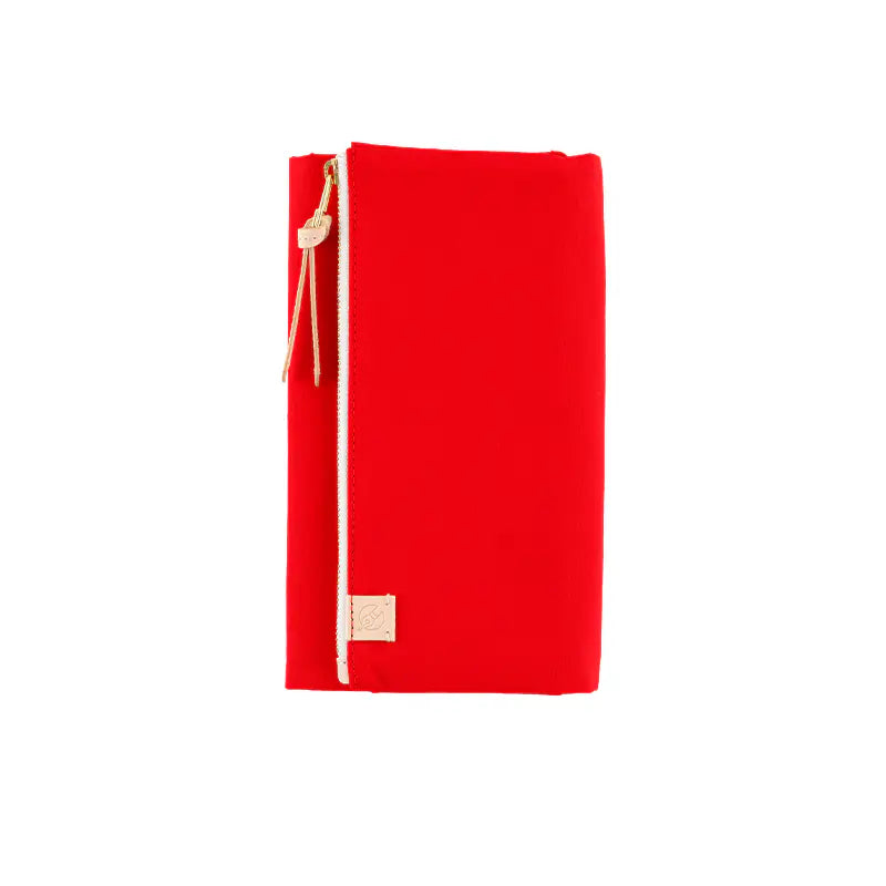 Hobonichi WEEKS Cover - For Weeks Techo Planner Notebooks