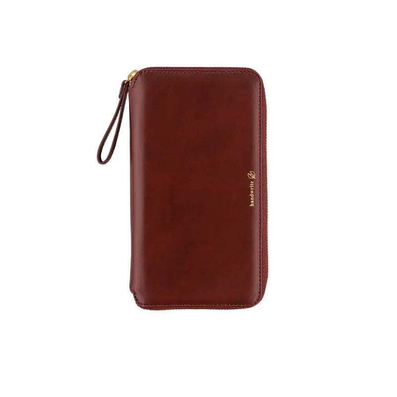 Hobonichi WEEKS Cover - For Weeks Techo Planner Notebooks
