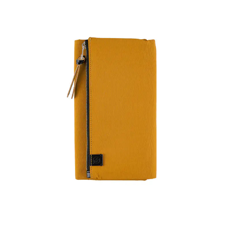 Hobonichi WEEKS Cover - For Weeks Techo Planner Notebooks