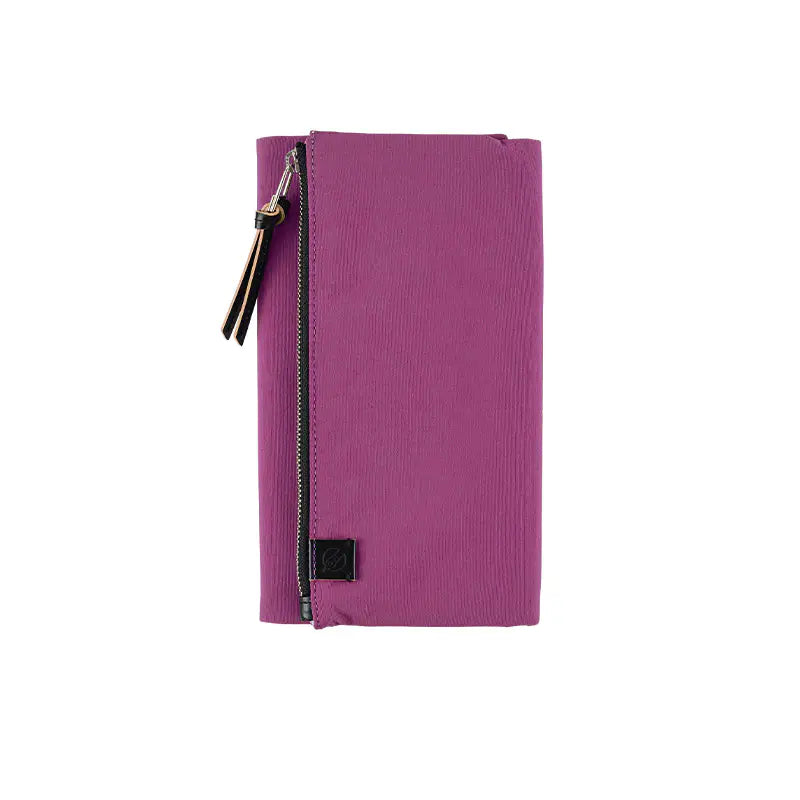 Hobonichi WEEKS Cover - For Weeks Techo Planner Notebooks