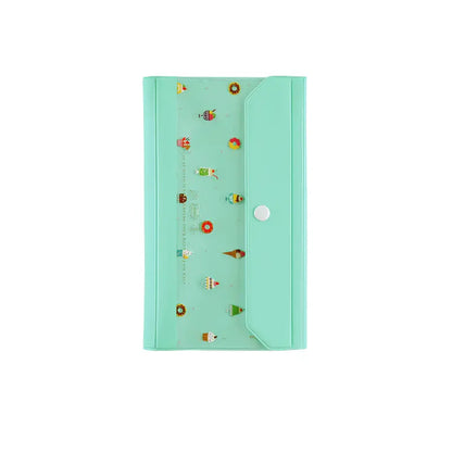 Hobonichi WEEKS Cover - For Weeks Techo Planner Notebooks