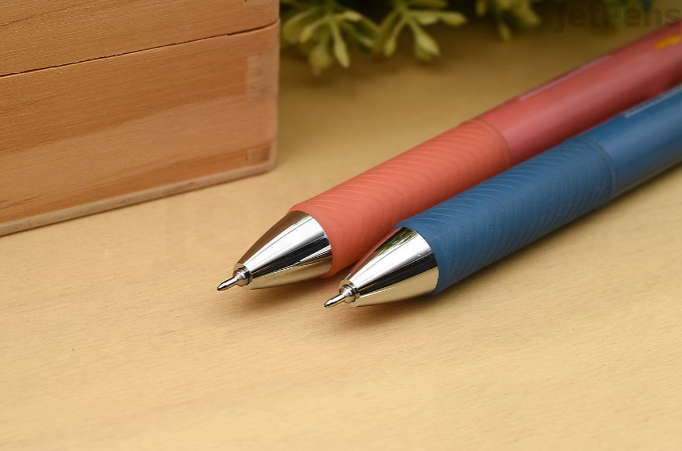 Pentel EnerGel REFILL XLRN4-A Needle-Point Gel Pen - 0.4 mm